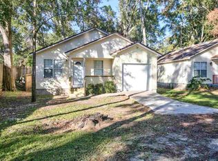 5920 Orchid Seed Ln, Tallahassee, FL 32305