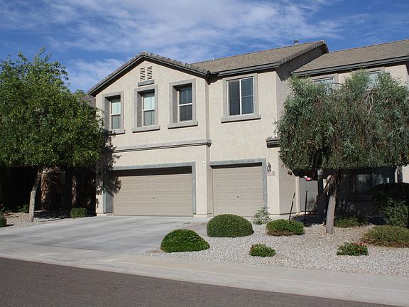 2nd image of 3591 N 301st Ln