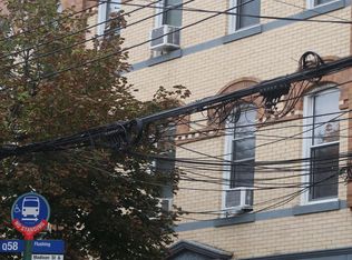 1858 Madison St APT 3R, Ridgewood, NY 11385