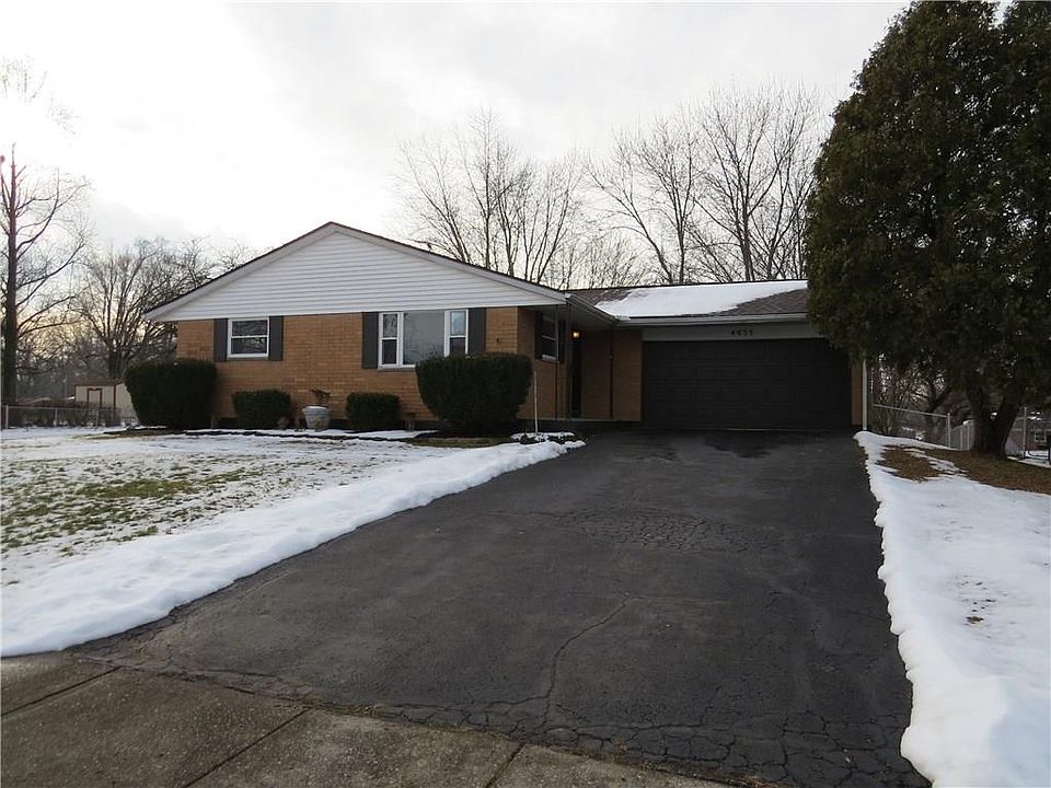 1st image of 4035 Raymond Dr