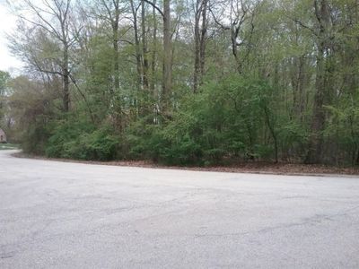 0 Vac Woodside Dr, Michigan City, IN, 46360