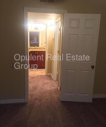 5th image of 4120 N 78th St APT 219
