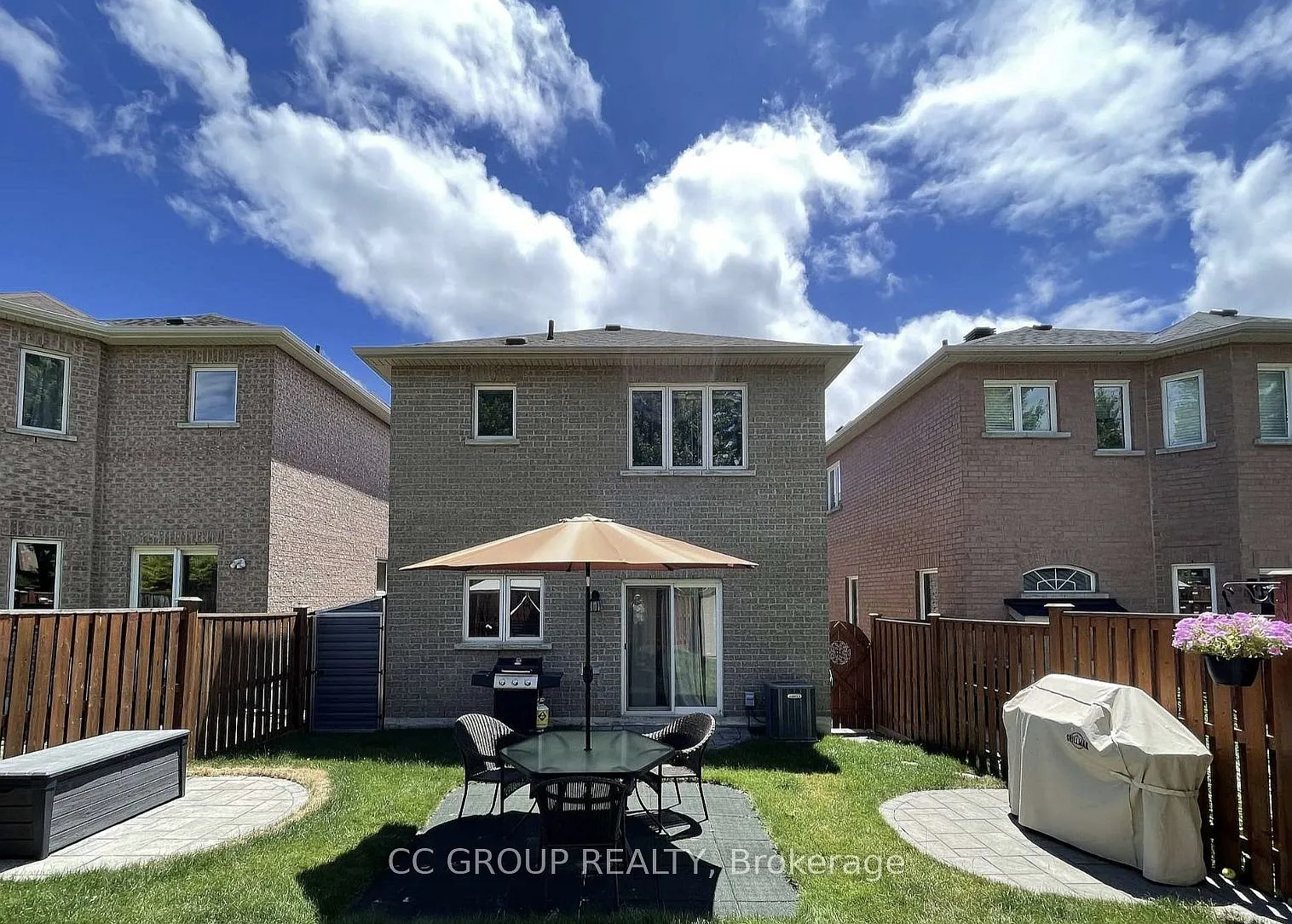 2 bed, $2,500 — Photo 2