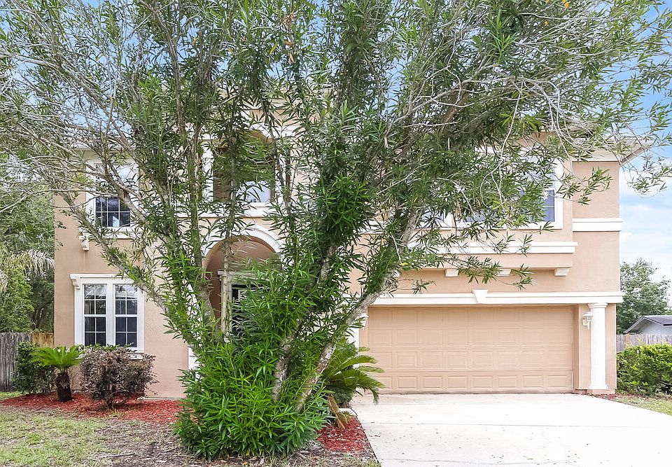 1st image of 2300 Justin Lake Dr