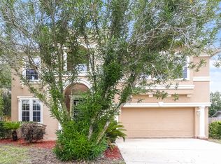 2300 Justin Lake Dr, Jacksonville, FL 32221