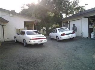 7097 N Howard St, Fresno, CA 93720