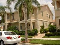 1st image of 7648 Andora Dr