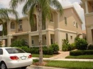 7648 Andora Dr, Sarasota, FL 34238