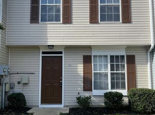 2523 Regal Pl, Waldorf, MD