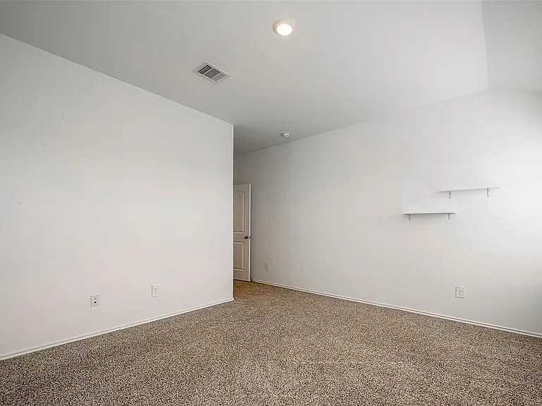 5251 Cherry Tallow Trl — Photo 6