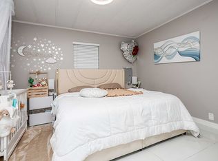 12850 State Highway 84 Paradise Vlg #23JPL, Davie, FL 33325