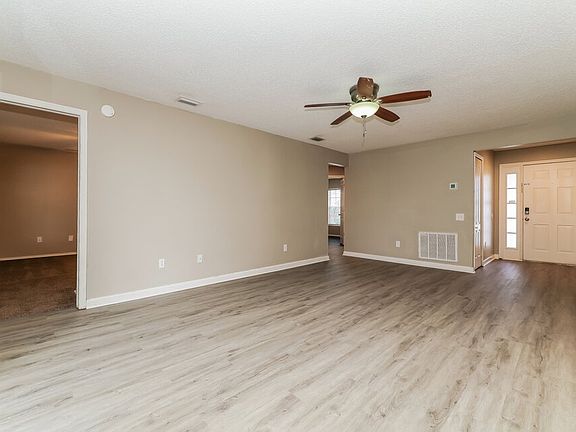 4th image of 12420 Dawn Vista Dr