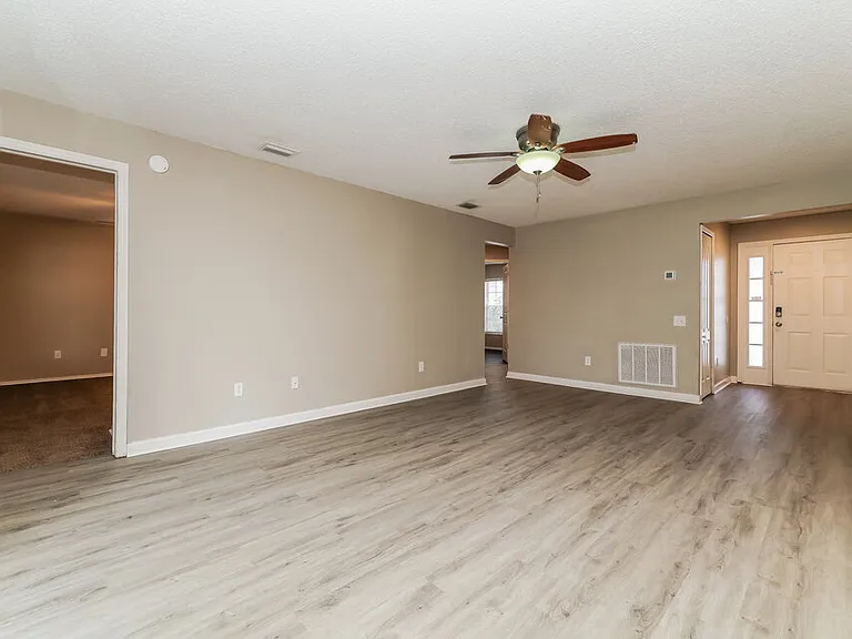 12420 Dawn Vista Dr — Photo 4