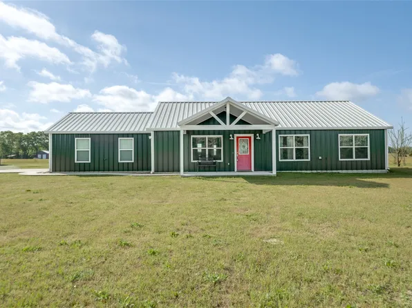 9190 County Road 3613, Murchison, TX 75778