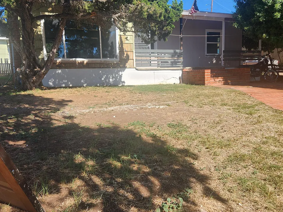 10086 Fondo Rd