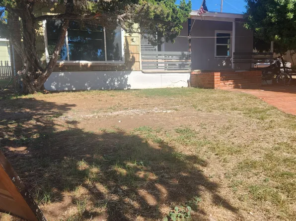 10086 Fondo Rd, Spring Valley, CA 91977