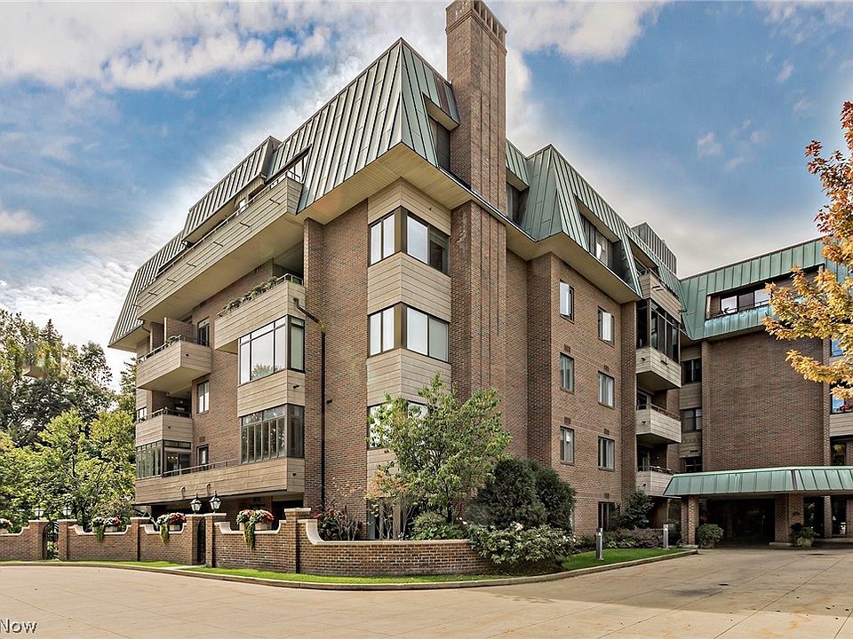 1st image of 5150 Three Village Dr #Ll