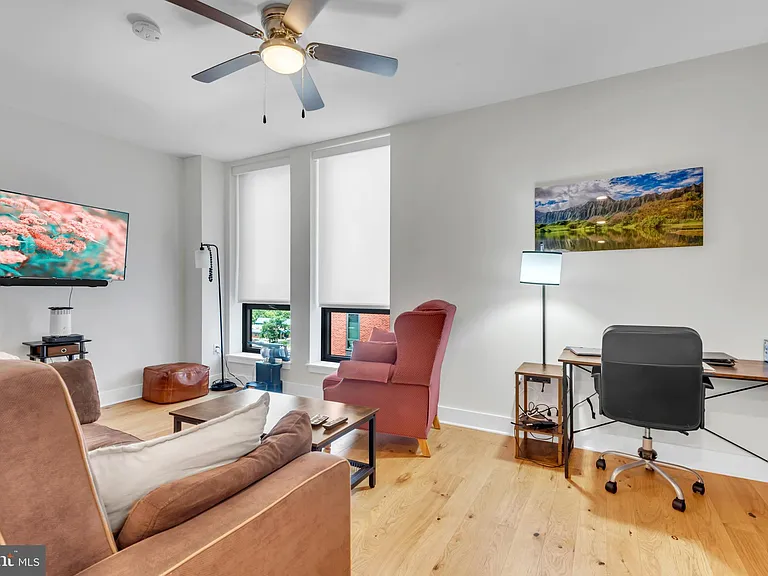 1211 Van St SE #1014 — Photo 12