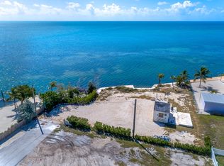 1235 83rd St, Marathon, FL 33050