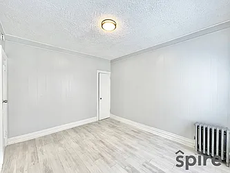 Rented by Spire Group