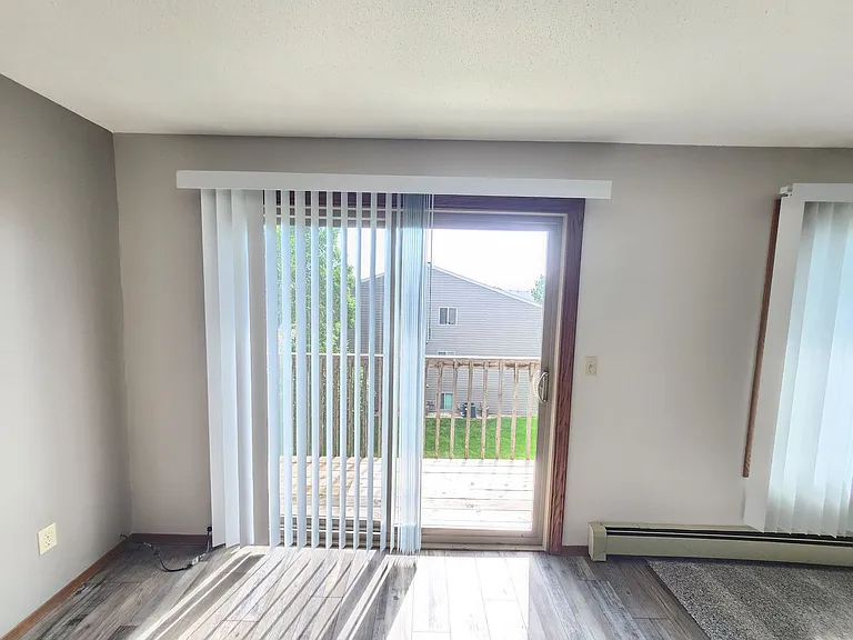 5401 W.56TH (PC3) — Photo 13