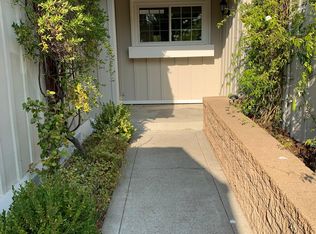 1912 Rancho Verde Cir E, Danville, CA 94526