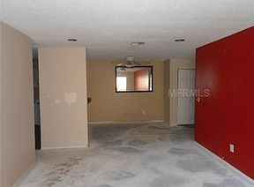 4th image of 626 Kenwick 104 Cir
