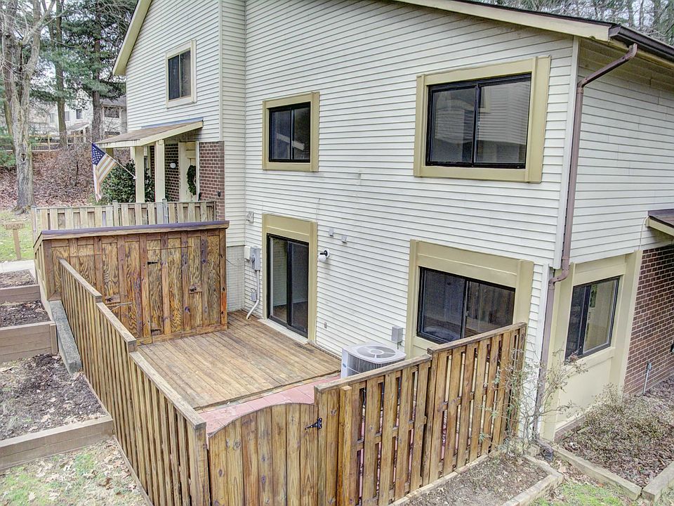 1st image of 10659 Old Thrush Dr