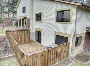 10659 Old Thrush Dr, Burke, VA 22015