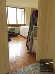 Rented by Highline Residential