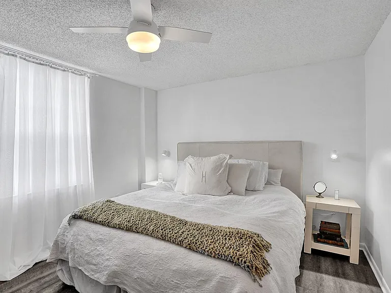 520 SE 5th Ave #2211 — Photo 12