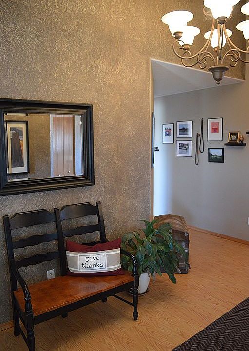 80 Quail Run Dr, Yakima, WA 98908 Zillow