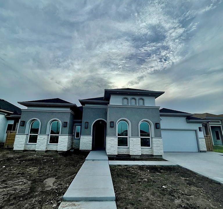 1st image of 6229 King Palm Loop