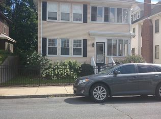 24 Lenoxdale Ave, Dorchester, MA 02124