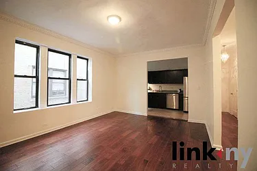 Rented by Link NY Realty