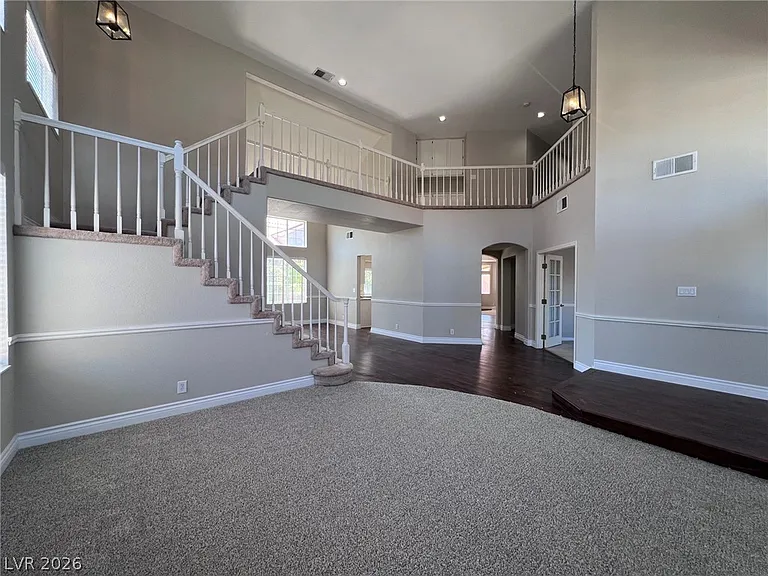 7617 Spruce Run Ct — Photo 7