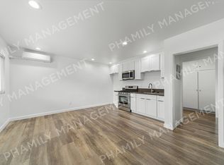 1140 College View Dr APT A, Monterey Park, CA 91754