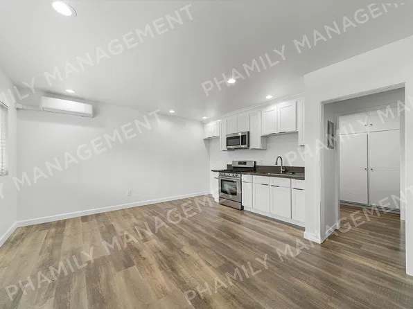 1140 College View Dr APT A, Monterey Park, CA 91754