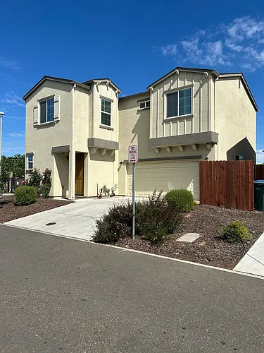 6757 Jujube Ln Photo 1