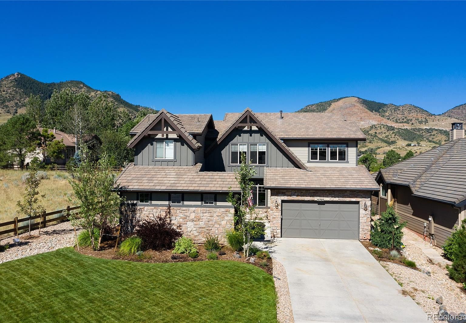 5195 Barn Owl Ct, Morrison, CO 80465 Zillow