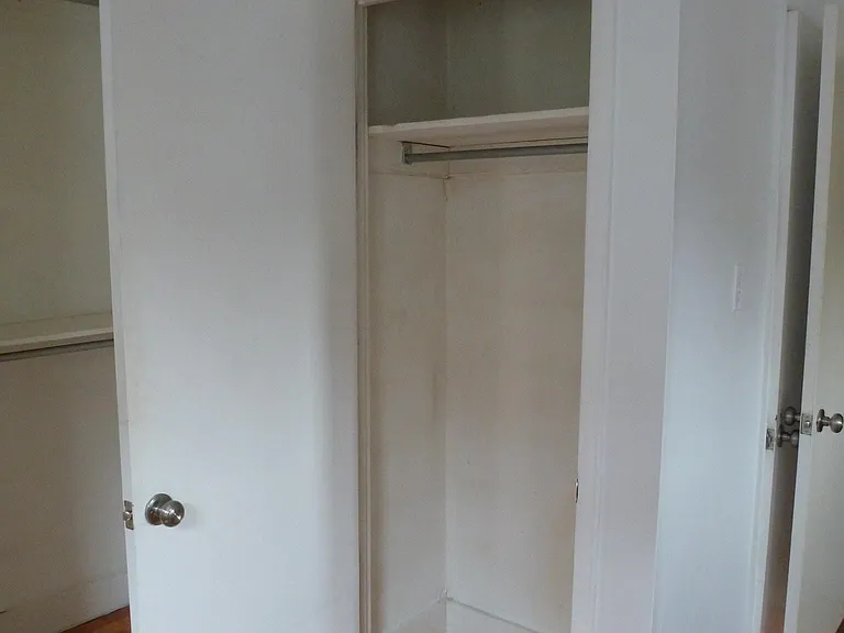 6243 Washington Ave — Photo 29