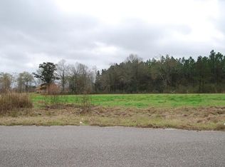 2 Oak Dr #2, Perkinston, MS 39573