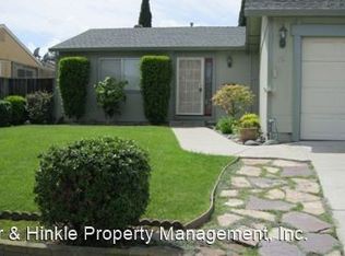 461 Printy Ave, Milpitas, CA 95035