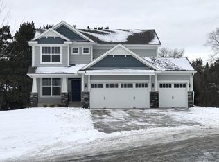 18190 Grayhaven Path, Lakeville, MN 55044