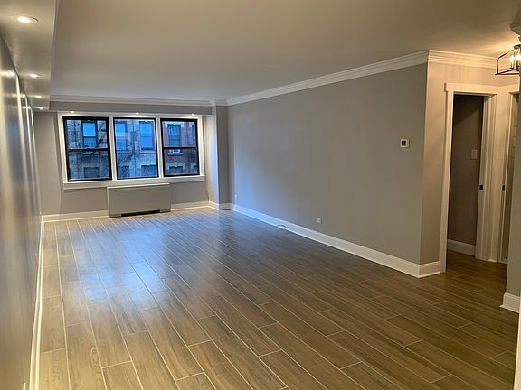 3rd image of 520 E 81st St APT 5H