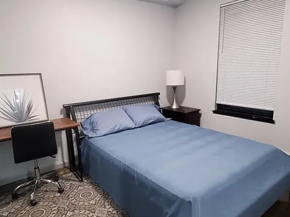 232 1st Street image 4 of 19