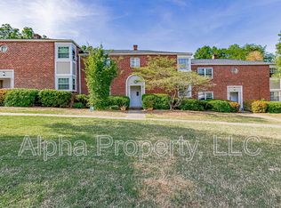 100 Lewis Dr UNIT 6-D, Greenville, SC 29605