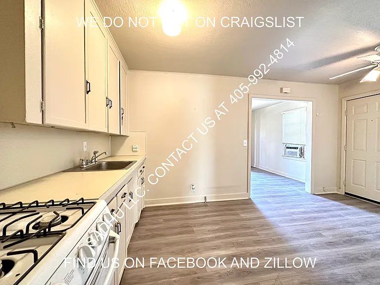 2736 NW 23rd St #2736 — Photo 7