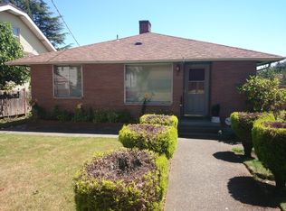 212 25th Ave, Seattle, WA 98122