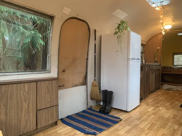 (undisclosed Address), Deming, WA 98244